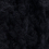 106