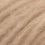 1414 Latte