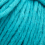 turquoise 010