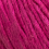 058