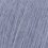 0033