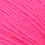 red 003
