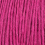 0065