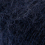 026 Ocean Cavern