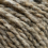 beige 003