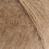 071 nougat