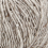 Beige chiaro 002