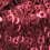 062