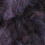 090
