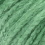334