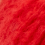 0060
