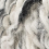 12.007 White noise