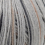 brown 006