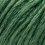 049