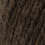 026