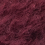 0063