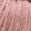 smokey rose 020