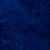 navy blue 042