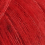 641
