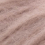 1413 Rose quartz