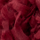 0062