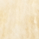 14.075 Vanilla