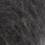 624