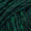 Verde scuro 013