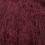 15.066 Merlot
