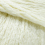 pastel yellow 013
