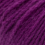0065