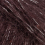 0063