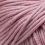 dusky pink 19