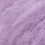 0046