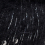 0004