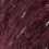 0064