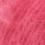 15.073 Crazy Watermelon