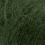 008 Forest Elf