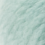 0072