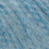 309