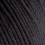 black 90