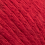 06.012 Red tango
