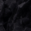 0004