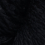 17.099 Black