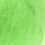 neon green 067