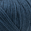 116 jeans