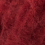 0162