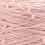 002 rose quartz