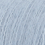 0021