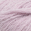 lilac 021